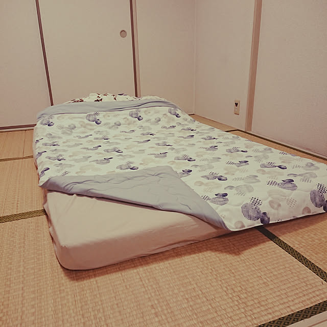 licoさんの実例写真