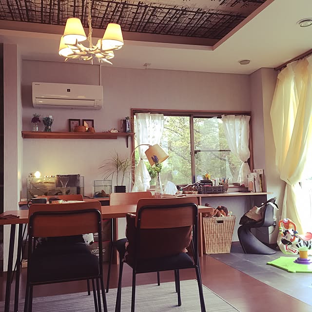 DailyRoomclip