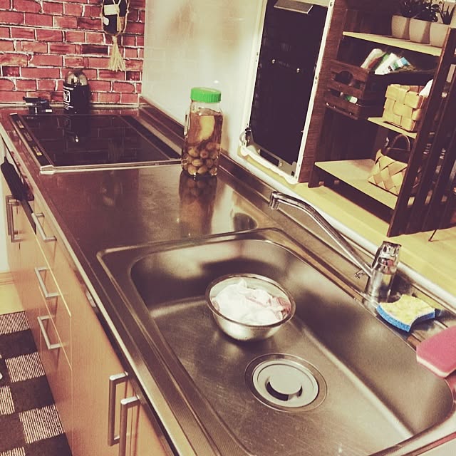 akiyoさんの実例写真
