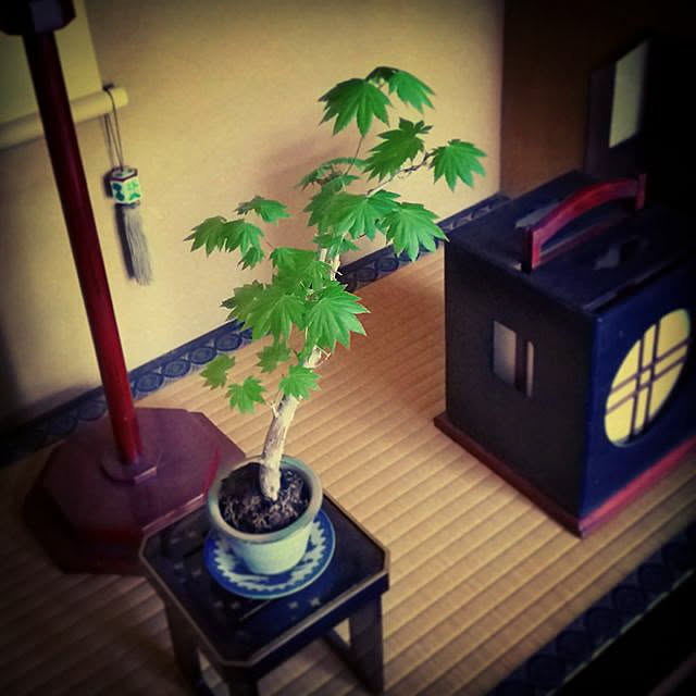 Rieさんの実例写真