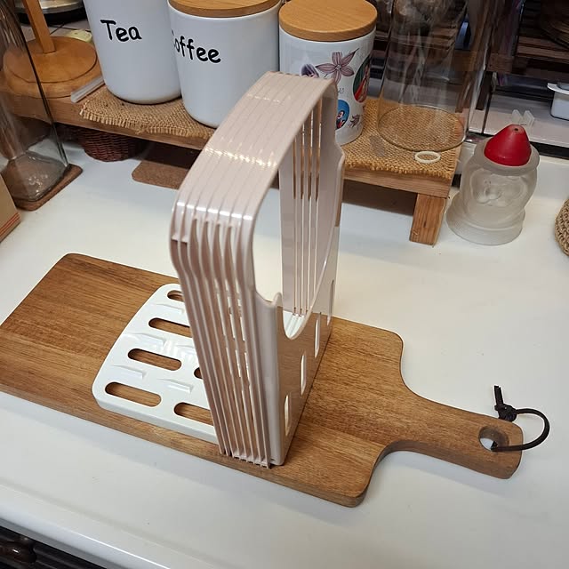 midoriさんの部屋