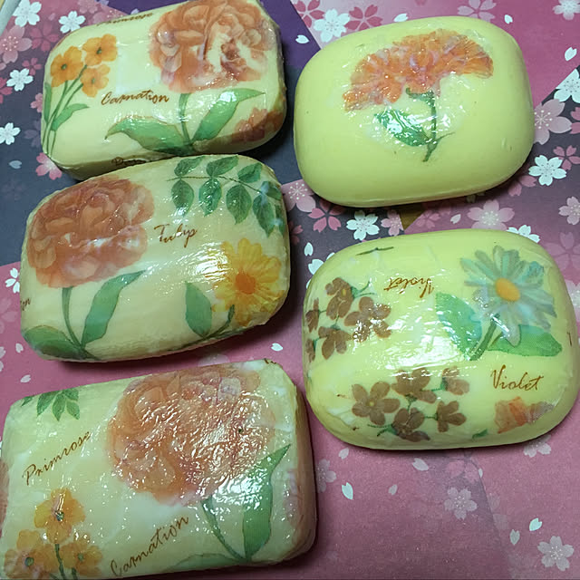 nanaさんの実例写真