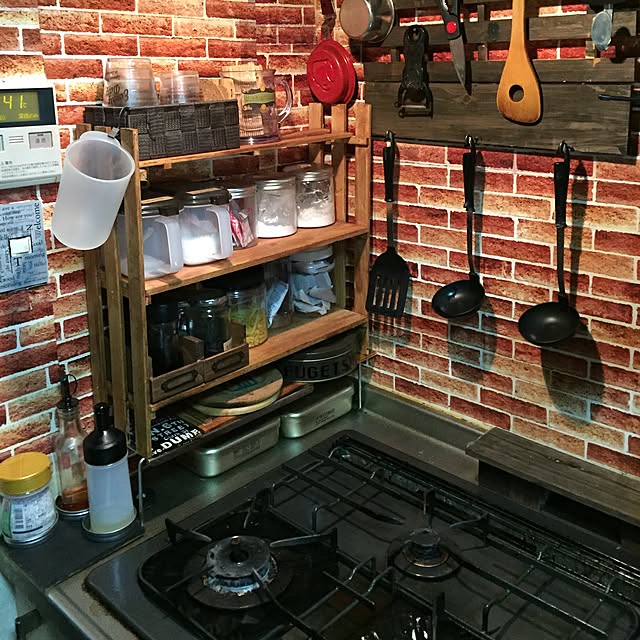 ysmk2117さんの実例写真