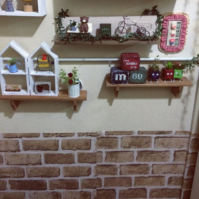 kaitomari02080708さんの実例写真