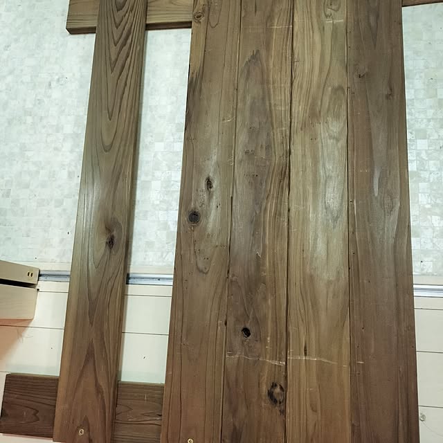 MatsuoTomさんの実例写真