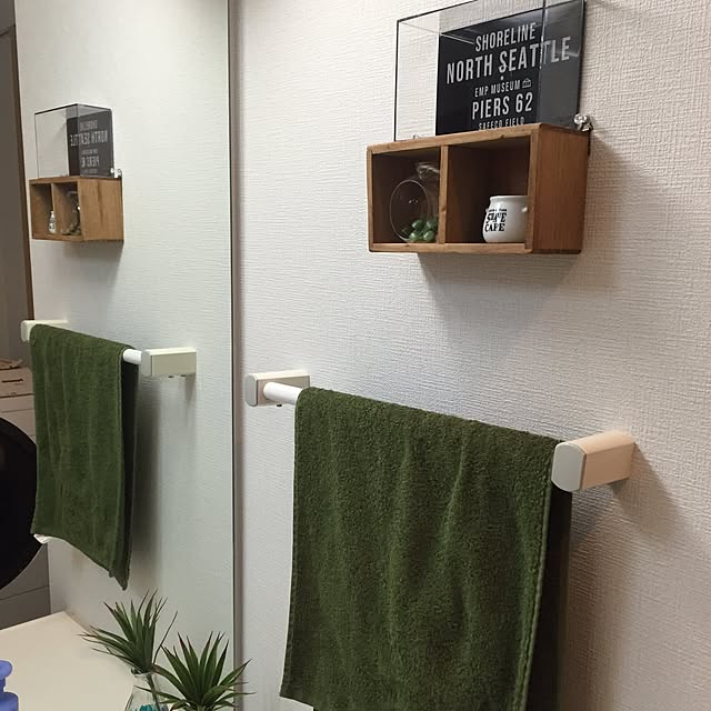 ayuhiさんの部屋