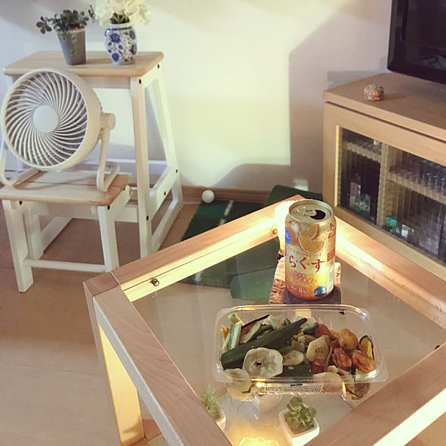 ameonnaさんの実例写真