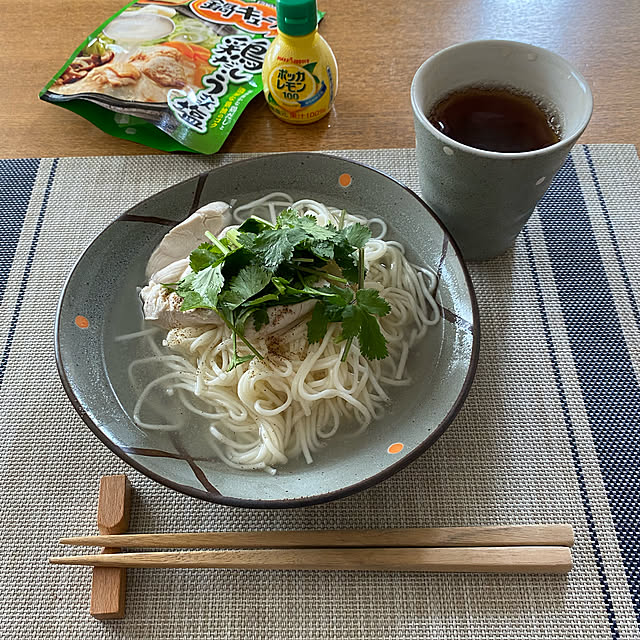 yukoさんの実例写真