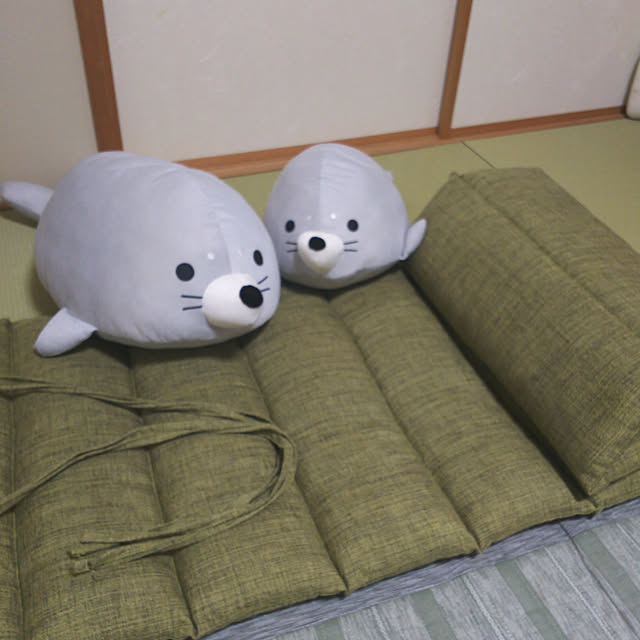 Yoshi55goさんの実例写真
