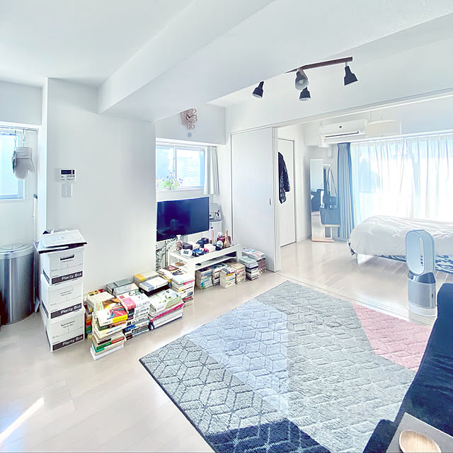 waraさんの実例写真