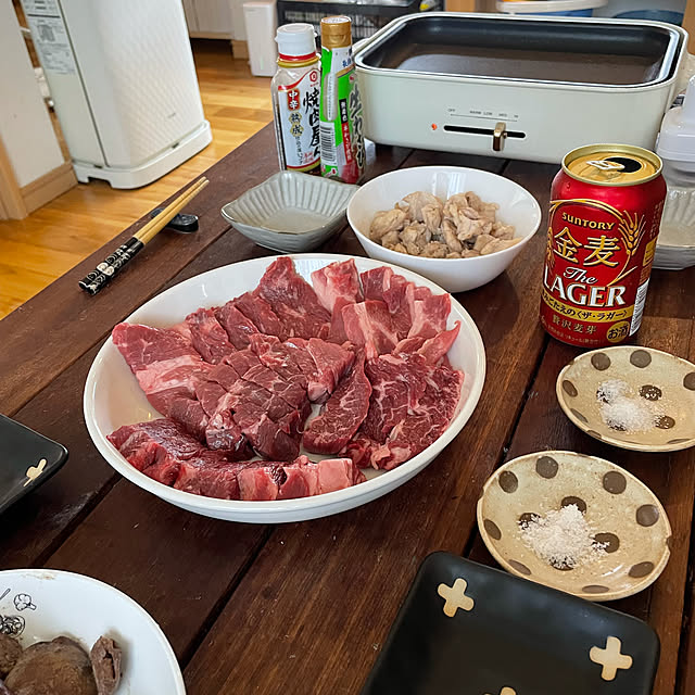 mtk_homeさんの実例写真