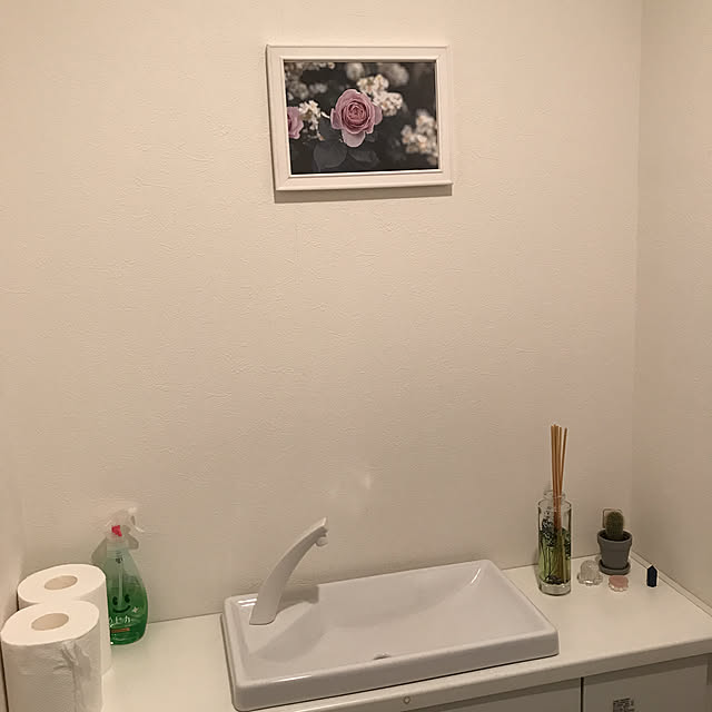 sweetartjazzさんの実例写真