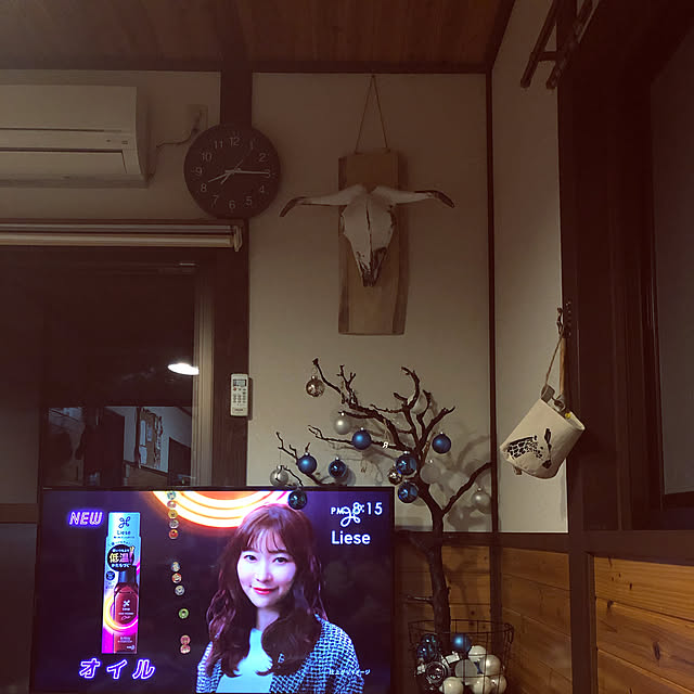 rinko3さんの実例写真