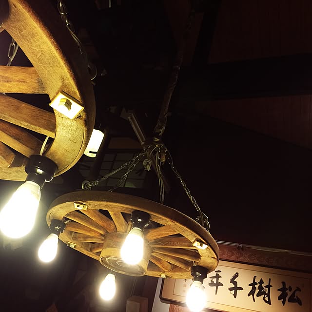 yumiさんの実例写真
