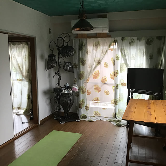 masaさんの実例写真