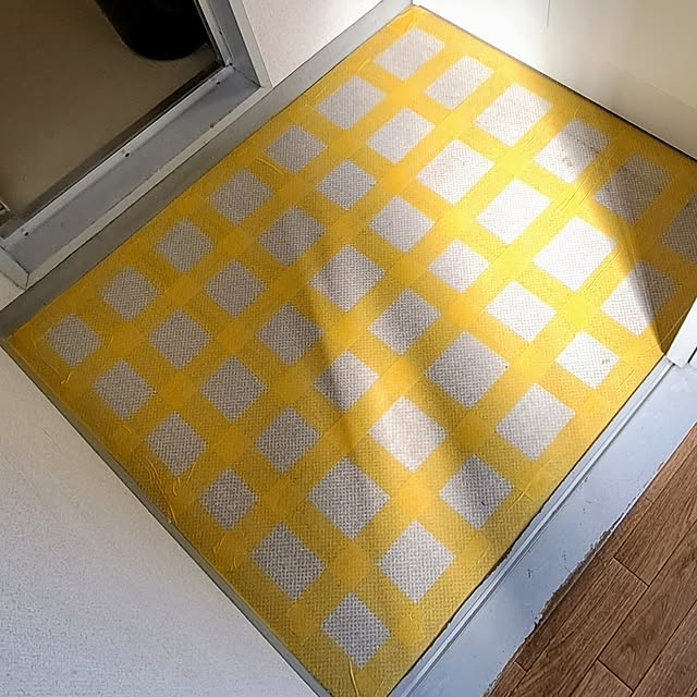 noaさんの部屋