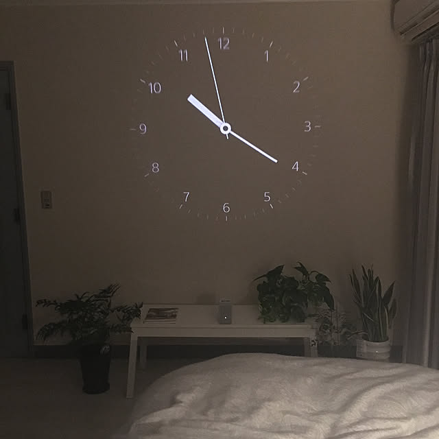 mzw95さんの実例写真