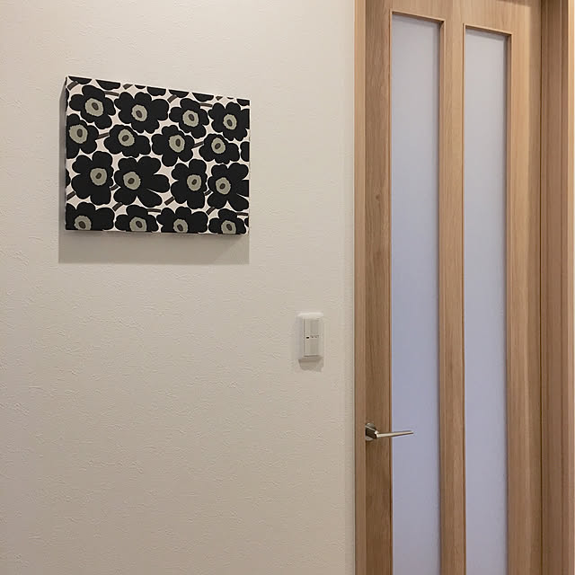 ammamaさんの実例写真