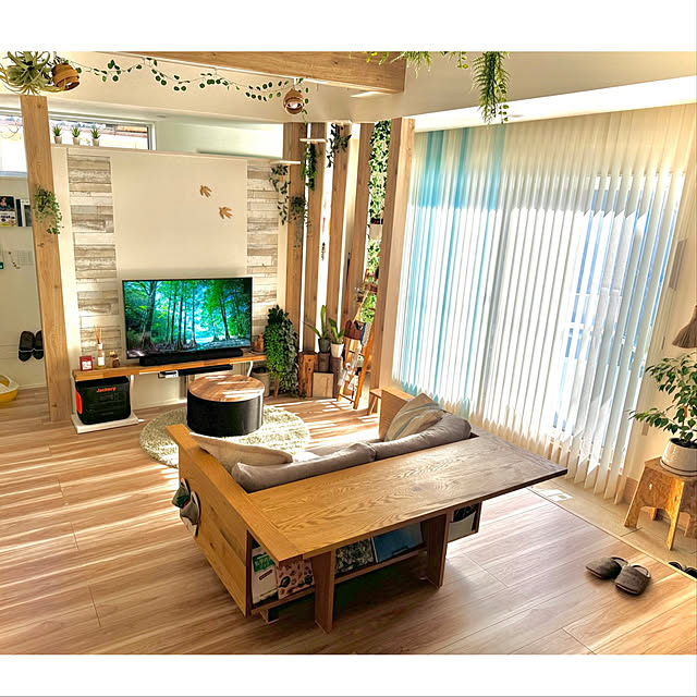 yutaさんの部屋