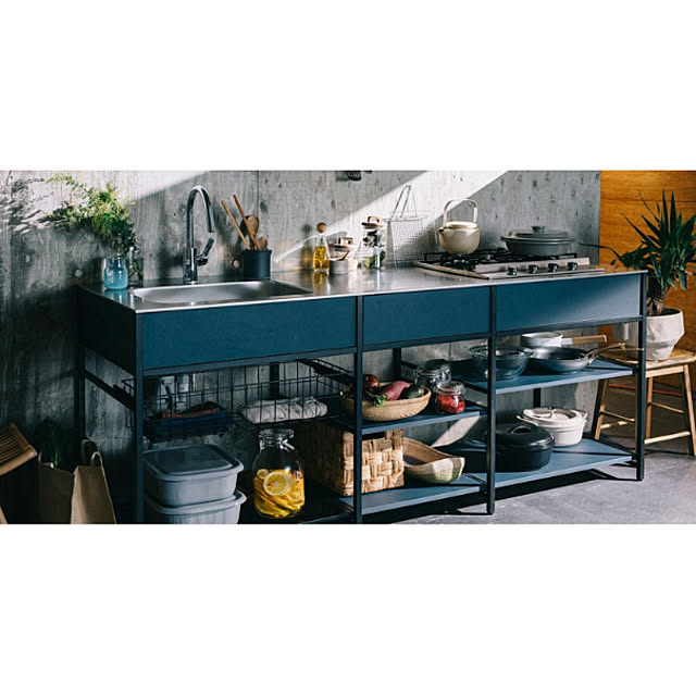 dreamotasukeさんの実例写真