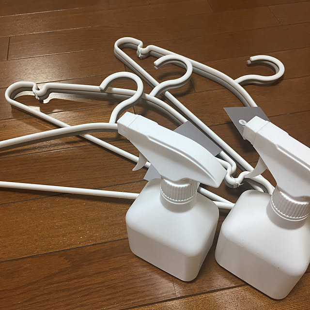 m2.14-y9.22さんの実例写真