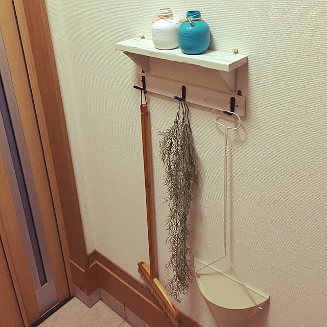 chikaさんの実例写真
