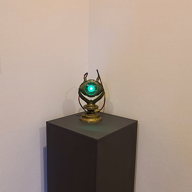 hainenさんの実例写真