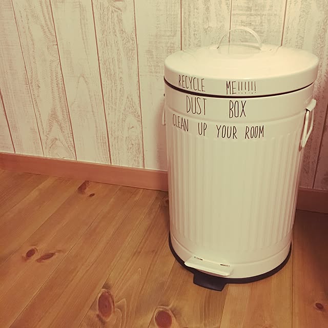 benikmmさんの実例写真