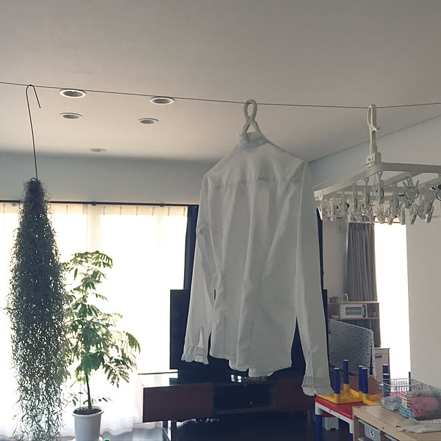 kurashi.naturalさんの実例写真