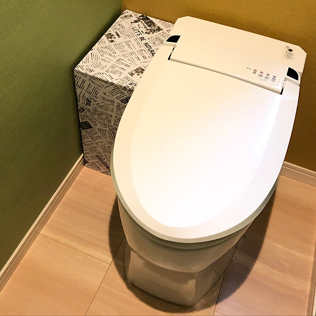 amejamさんの実例写真