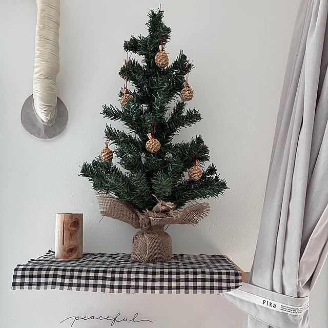 sakiさんの実例写真