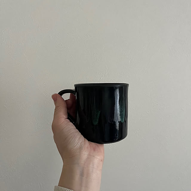 okkoさんの部屋