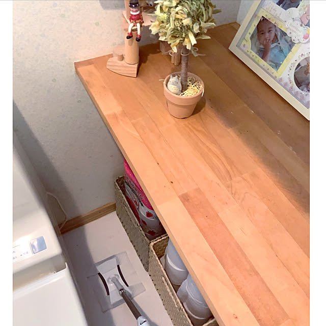 chiiyanさんの実例写真