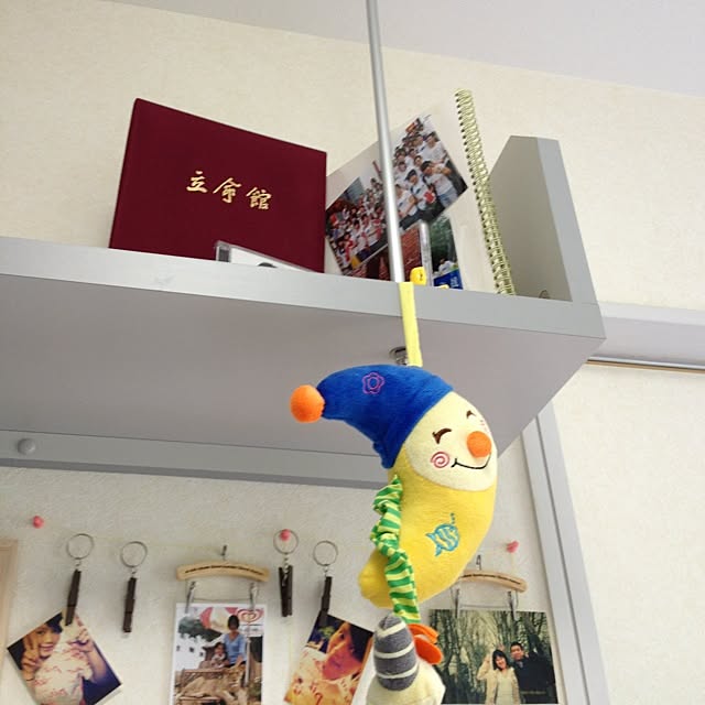 chunli_angelさんの実例写真