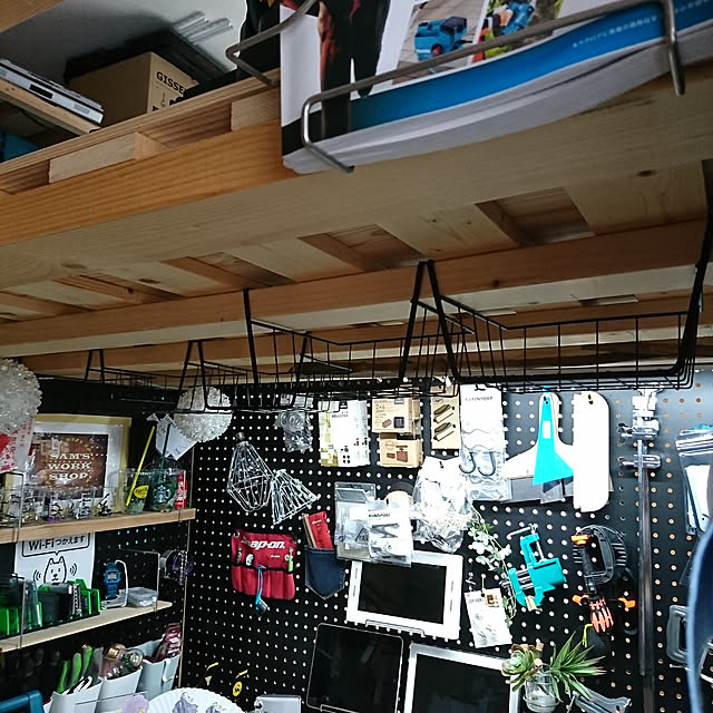 macoさんの実例写真
