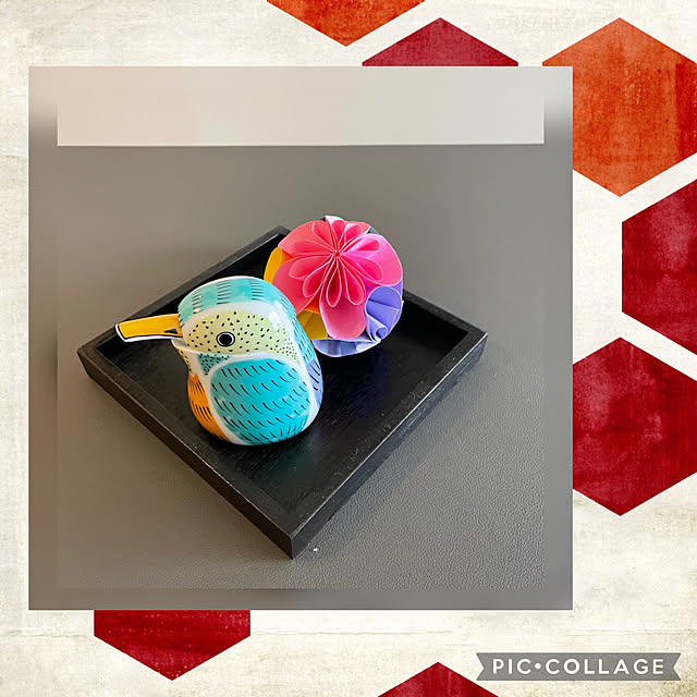 aureaさんの実例写真