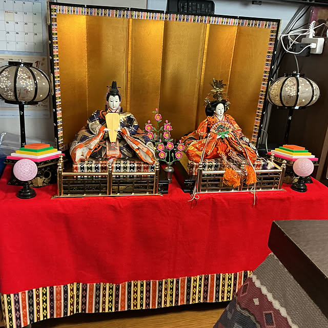 u.poさんの実例写真