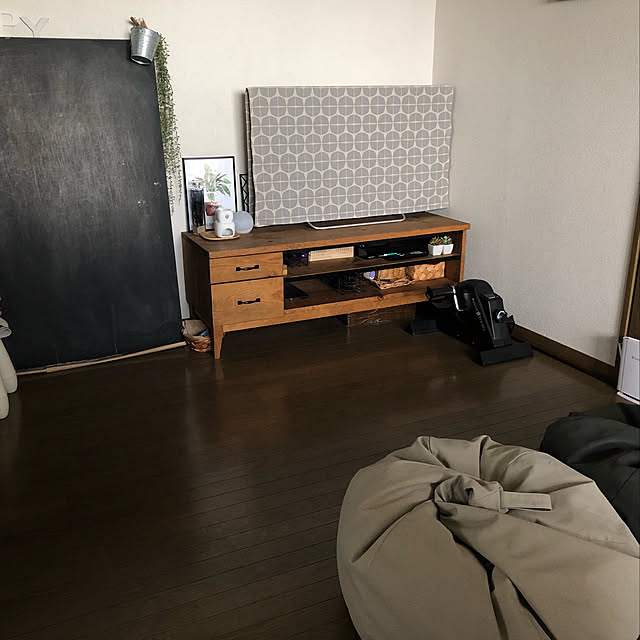 kaanaa01さんの実例写真