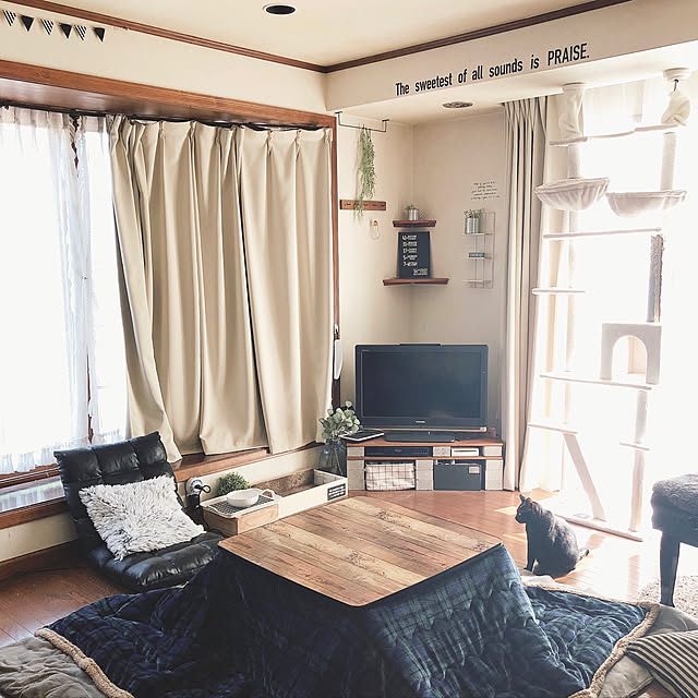 mahi1101さんの部屋