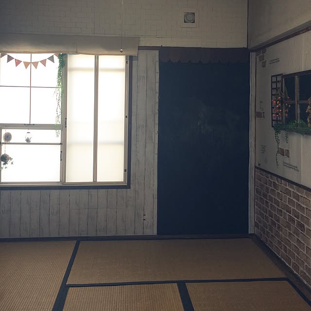 hiroさんの実例写真