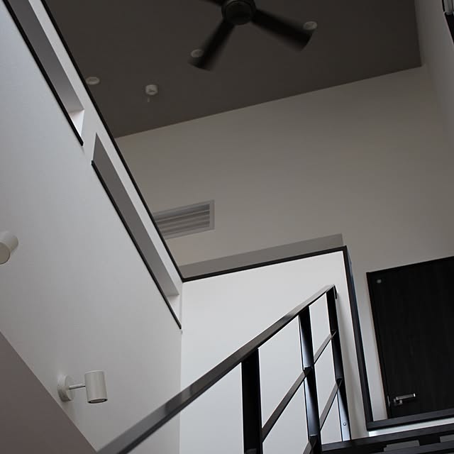miyabi_homeさんの実例写真