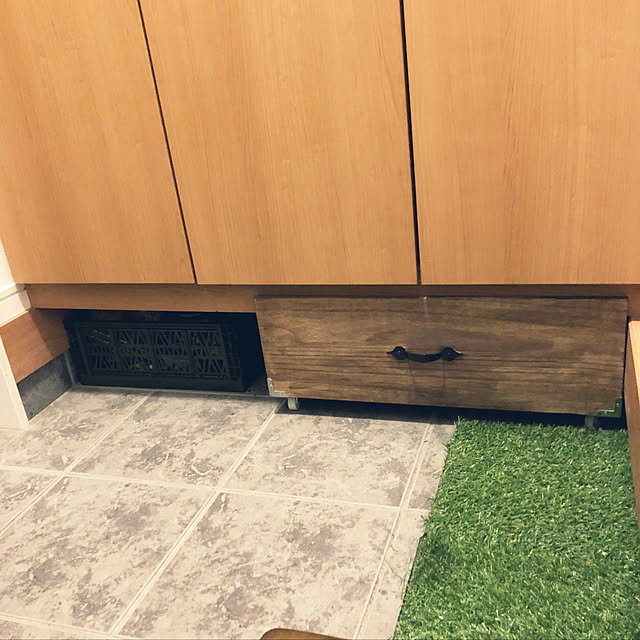 tomさんの実例写真