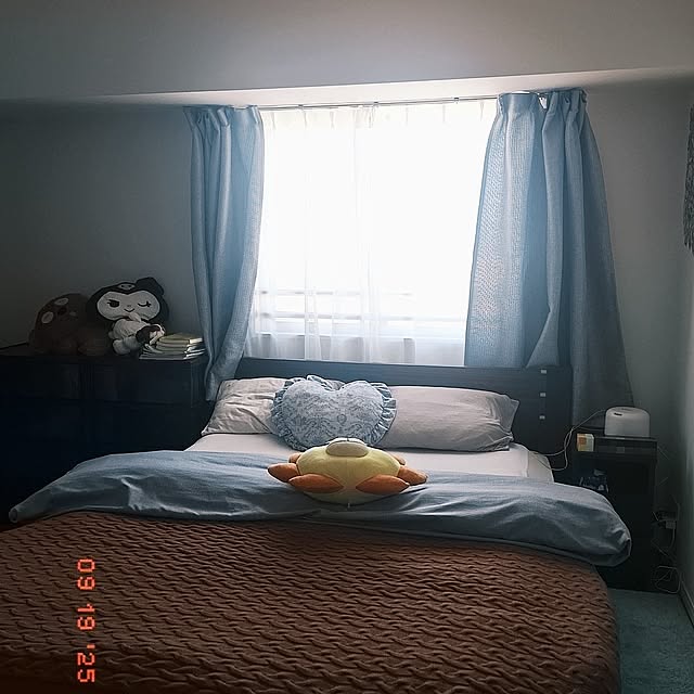 mi.namiさんの実例写真