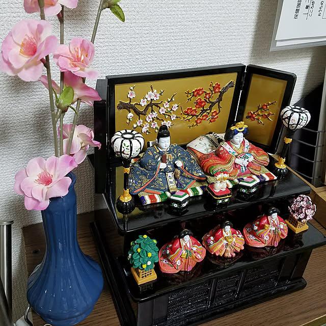 sakuraさんの実例写真
