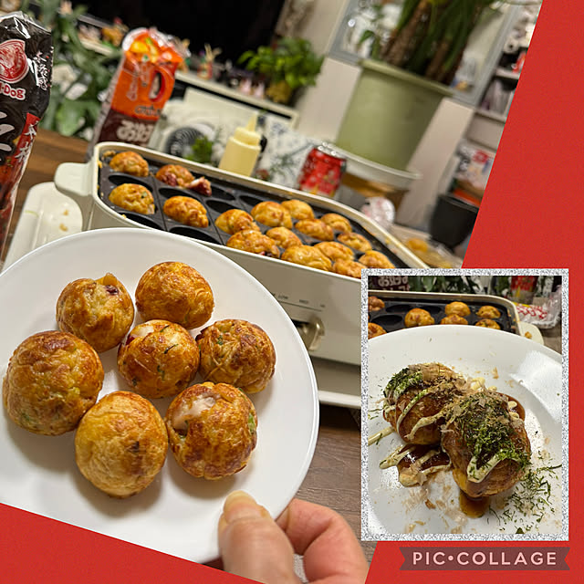 Aqettyさんの部屋