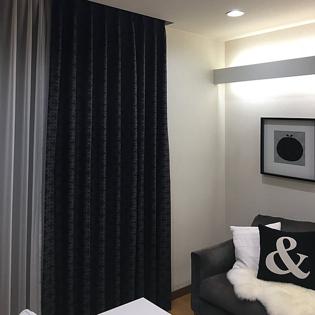 大塚家具カーテンのおすすめ商品とおしゃれな実例 | RoomClip 大塚家具カーテンのおすすめ商品とおしゃれな実例 | RoomClip