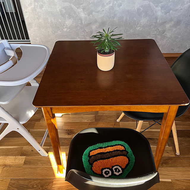 pokowheeさんの部屋