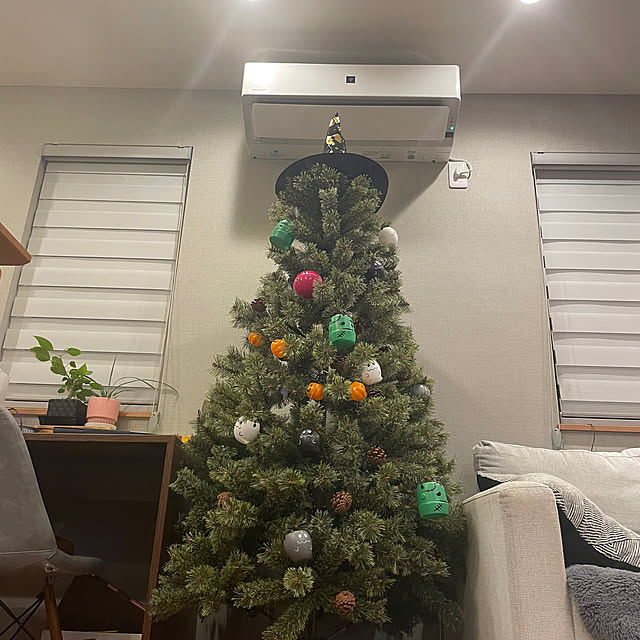 ikuzakさんの部屋
