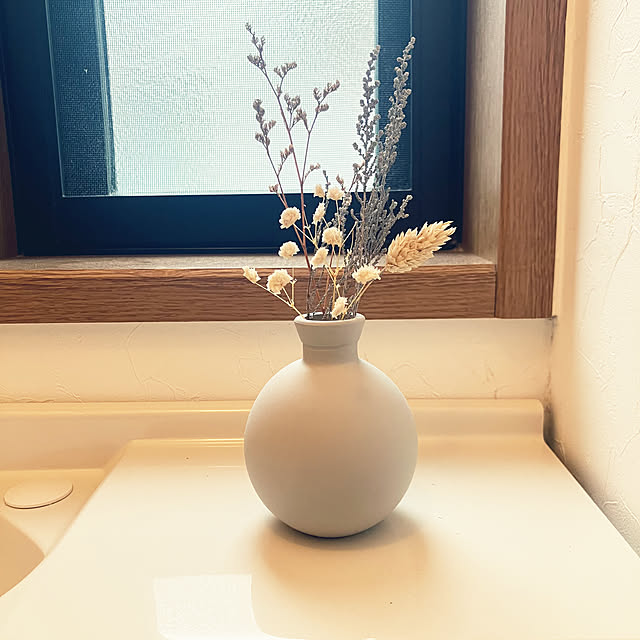 uniccoさんの実例写真