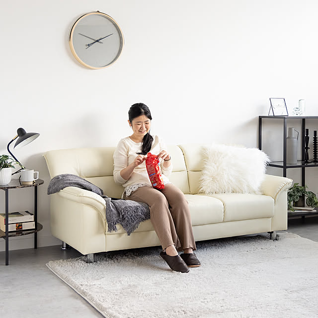 kurashi-designさんの実例写真